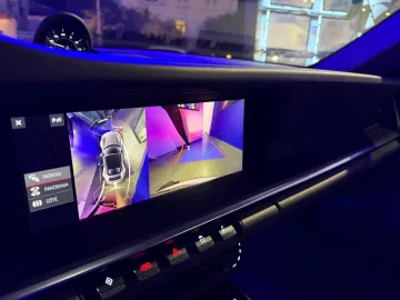 Car image 39
