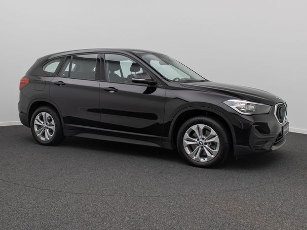 BMW X1 25e xDrive 162 kW image number 3