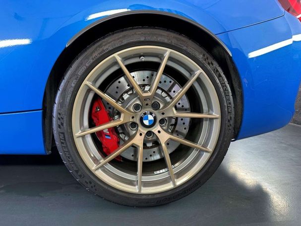 BMW M2 332 kW image number 40