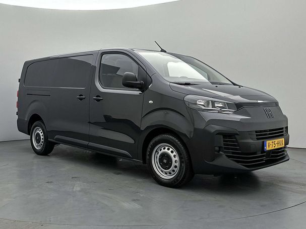 Fiat Scudo L3 145 107 kW image number 1