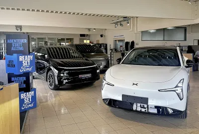 Car image 31