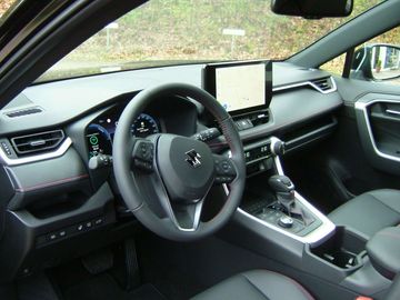 Car image 10