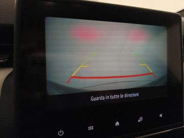 Car image 24