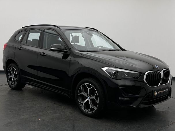 BMW X1 sDrive20i 141 kW image number 3