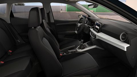 Car image 12