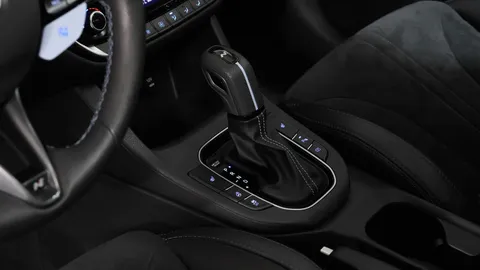 Car image 28