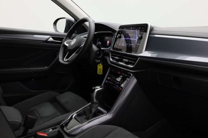 Car image 31