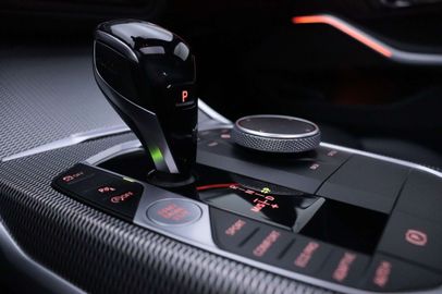 Car image 33