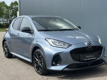 Car image 2
