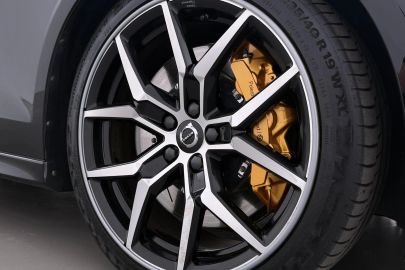 Car image 49