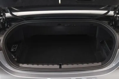 Car image 37