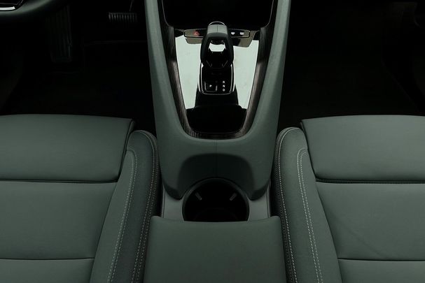 Polestar 2 300 kW image number 9