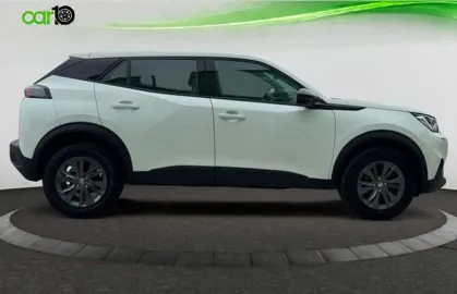 Car image 21