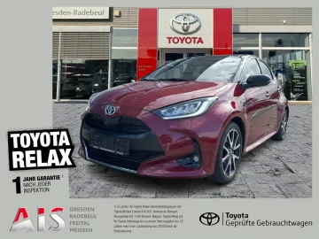 Car image 2