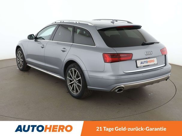 Audi A6 Allroad 3.0 TDI 160 kW image number 3