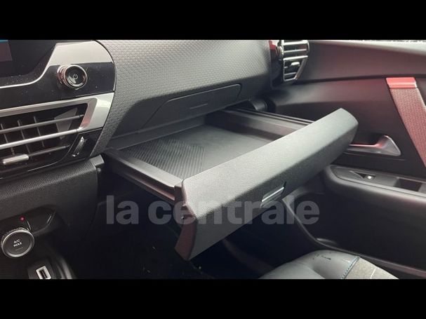 Citroen C4 96 kW image number 14