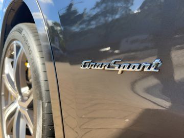 Car image 36