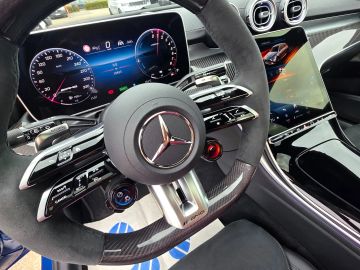 Car image 35