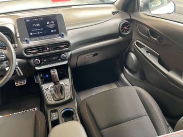 Car image 36