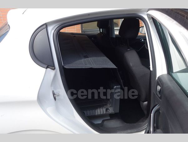 Peugeot 208 PureTech 82 61 kW image number 15