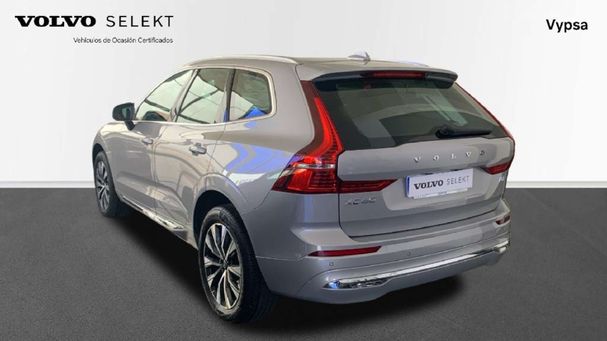 Volvo XC60 B4 Inscription 145 kW image number 5