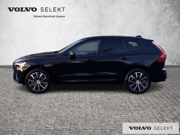 Volvo XC60 145 kW image number 2