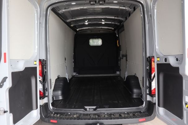 Ford Transit 350 L3H2 VA Trend 96 kW image number 5