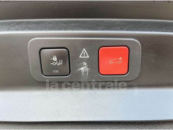 Peugeot 5008 130 kW image number 6