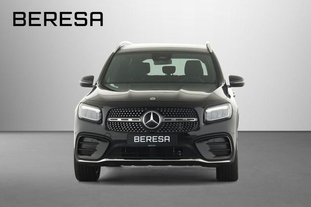 Mercedes-Benz GLB 180 100 kW image number 2