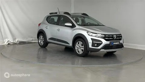Car image 2