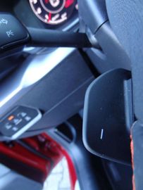 Car image 41