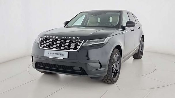 Land Rover Range Rover Velar 150 kW image number 1