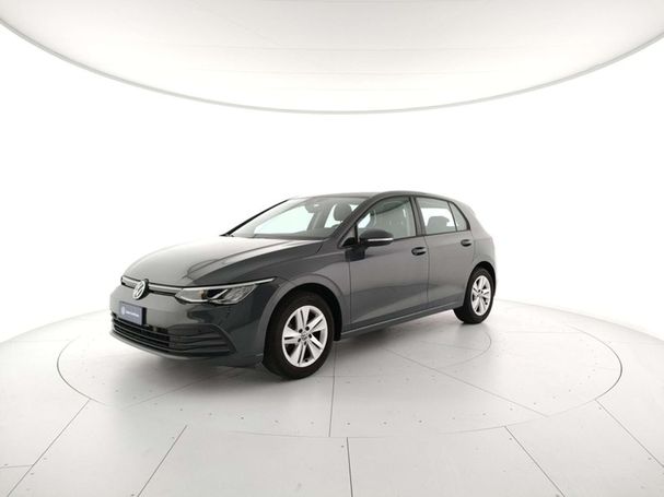 Volkswagen Golf 1.0 TSI Life 81 kW image number 1