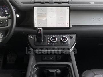 Car image 33