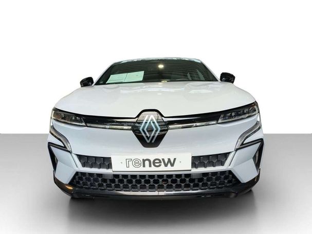 Renault Megane E-Tech 162 kW image number 3