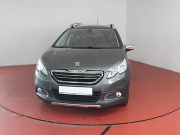 Car image 44