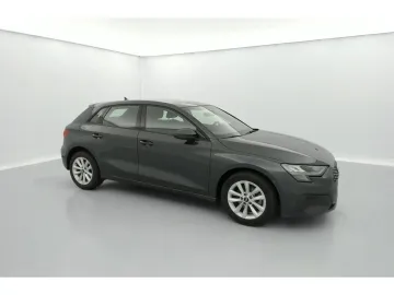 Car image 36