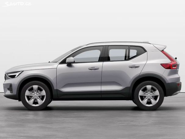 Volvo XC40 B3 Core 120 kW image number 4