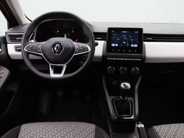 Car image 41