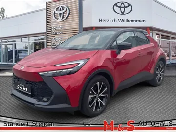 Car image 1