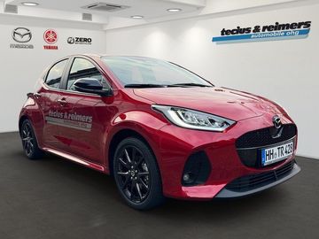Car image 2
