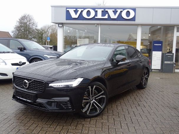 Volvo S90 T8 Ultimate AWD 335 kW image number 1