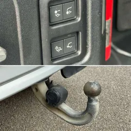 Car image 33