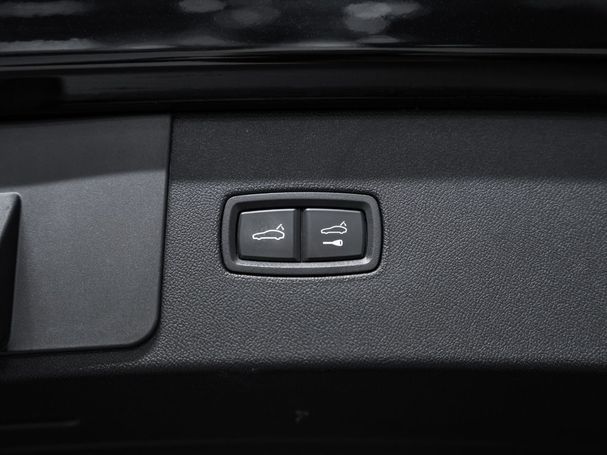 Porsche Cayenne 250 kW image number 31