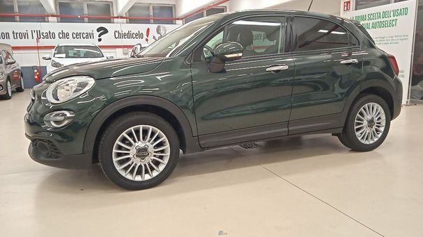 Fiat 500X 1.3 4x2 Urban 70 kW image number 3