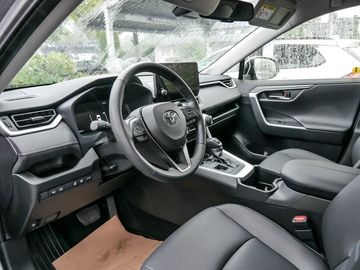 Car image 13