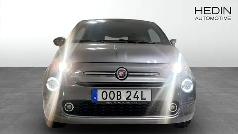 Car image 3