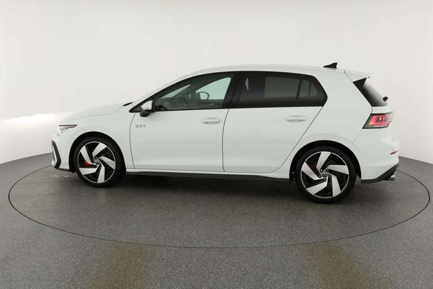 Volkswagen Golf DSG 195 kW image number 32