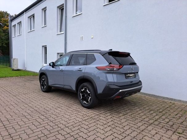 Nissan X-Trail 1.5 VC-T e-Power N-Trek 150 kW image number 4