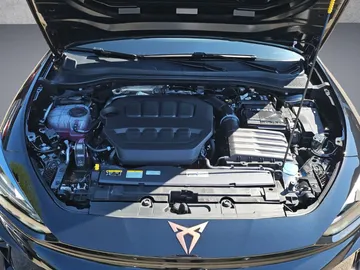Car image 29